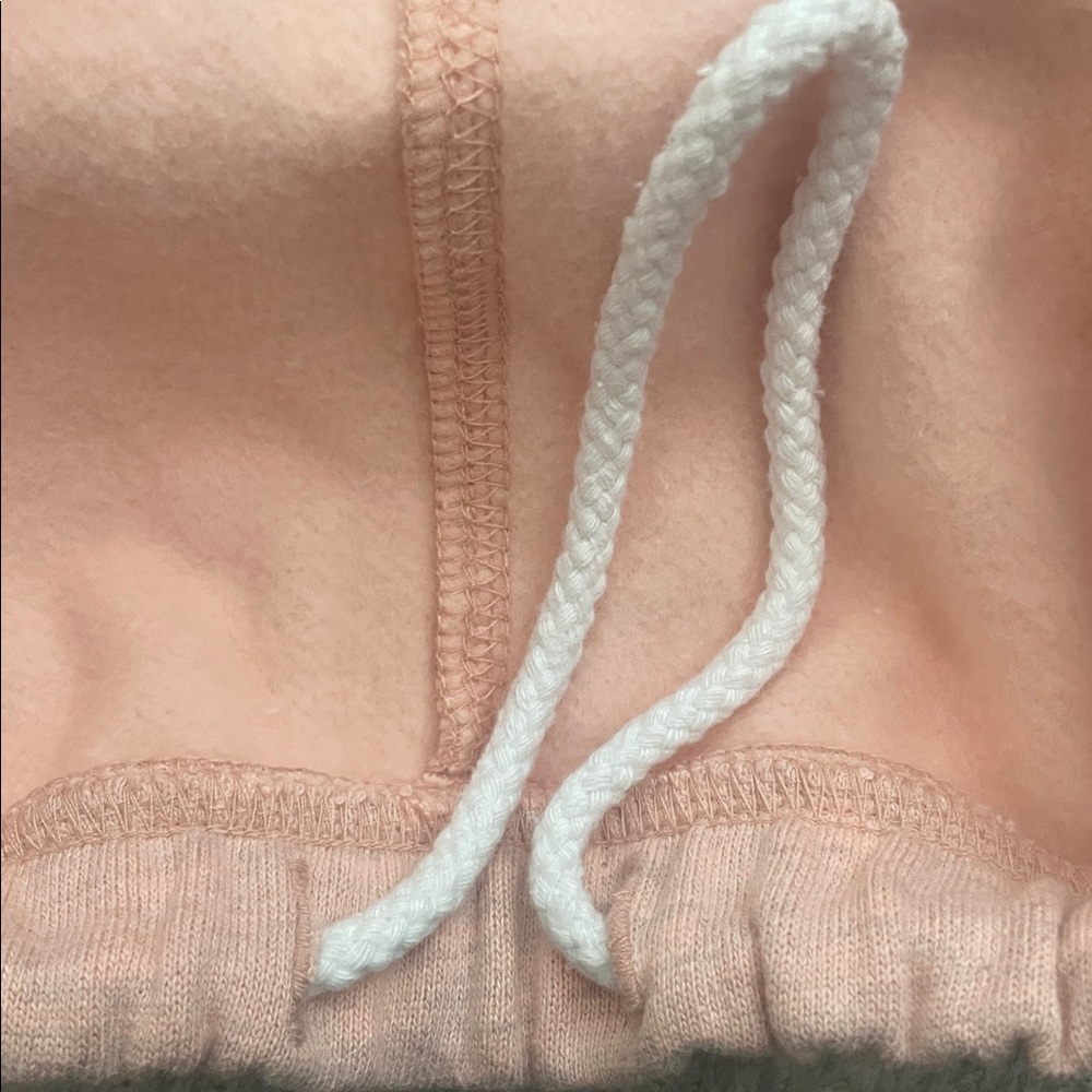 Free People Shorts - Picture 5 of 5